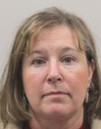 Christine Ellen Schwarz 