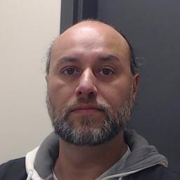 Christian Gregory Dobbs 