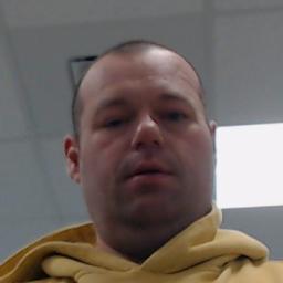 Shayne Steven Roberts 