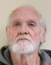 Jimmie Dale Starling 