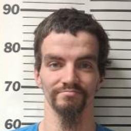 Austin Michael Clarkzimmerle 