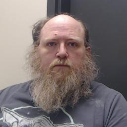 Edward Byron Griffin 2nd