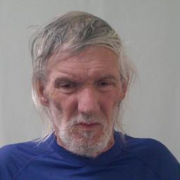 Edward Leslie Gee 