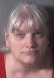 Frankie Ella Dee Johnson 