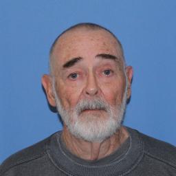 William Edgar Henderson Jr.