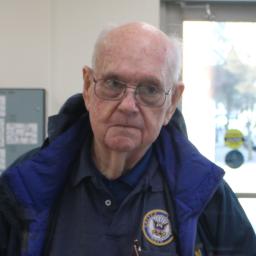 Darrell Lee Timperley 