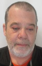 James Franklin Heyman 3rd