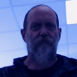 James William Maloney 