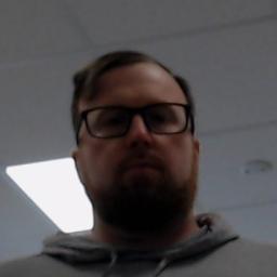 Charles Justin Holst 