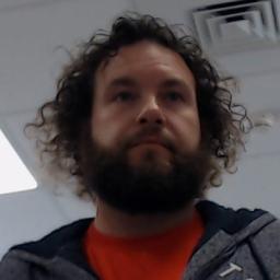 Richard Dale Ozment Jr.