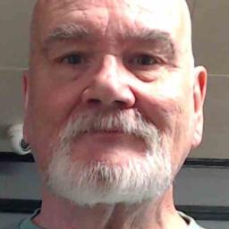 Raymond Douglas Kearney 