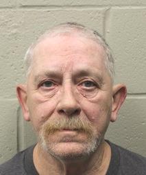 Richard Wayne Shipps 