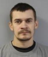 Cody Neal Summers 