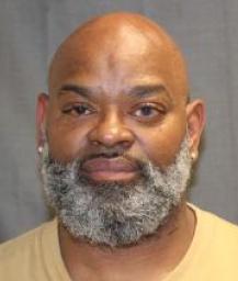 Danny Eugene Jennings 