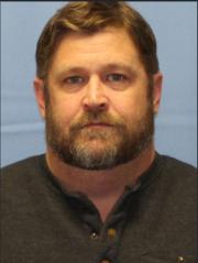 Kristopher Ryan Draisey 