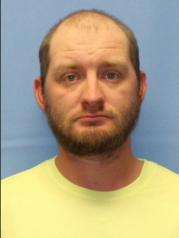 Shelby Bryan Schooler 