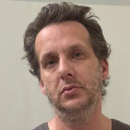 Joseph Daniel Milligan 