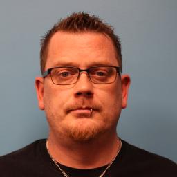 Kevin Michael Carter 