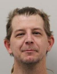 Chad Everett Antoniou 