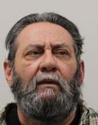 Douglas Edward Bauer 