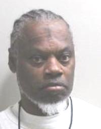 Duane Kenshae Evans 