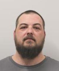 Jeffrey Christopher Iler 
