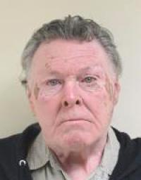 Garland Barnibus Pierce Jr.