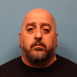 Joel  Bensoussan 