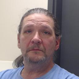 Paul Garret Gentry Jr.