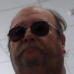 Thomas Leonard Corbin 