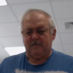 William Lewis Franklin 