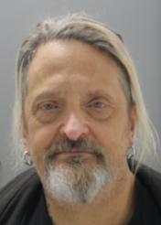 Darrin James Pinegar 