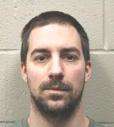 Benjamin Arthur Bowers 