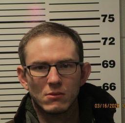 Andrew Thomas Glover 