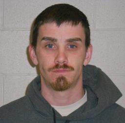 Kaden Scott Olmstead 