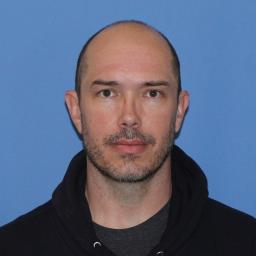 Travis Levi Greer 