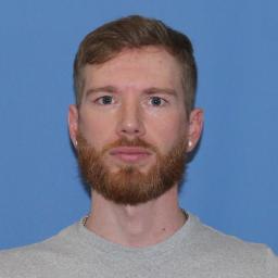 Brandon Joerussell Green 
