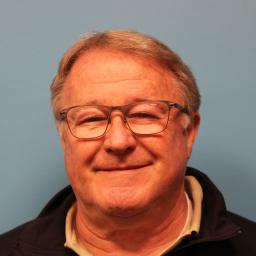 William Mitchel Fortney 