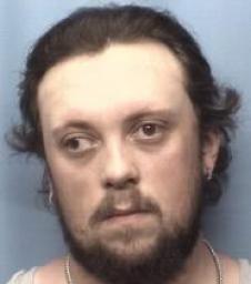 Keenan Joseph Attebery 