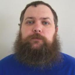 Christopher Allen Clowers 