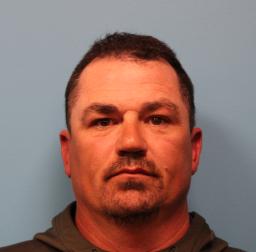 Mark Walter Lewis 