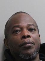 Dawayne Lamar White 