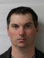 Christopher Kelly Christophel 