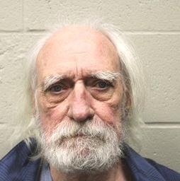 Dorcey Elroy Huskisson 