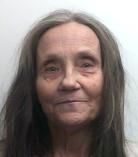 Connie Jean Babcock 