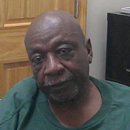Lawrence Vernoil Wesley Jr.