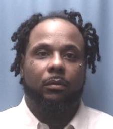 Kraig Keith Greene 