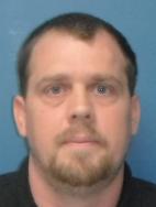 Douglas Anthony Mccammon 