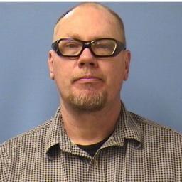 Kyle Steven Etzen 