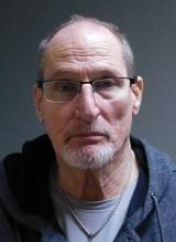 Ronald Duane Bulischeck Jr.